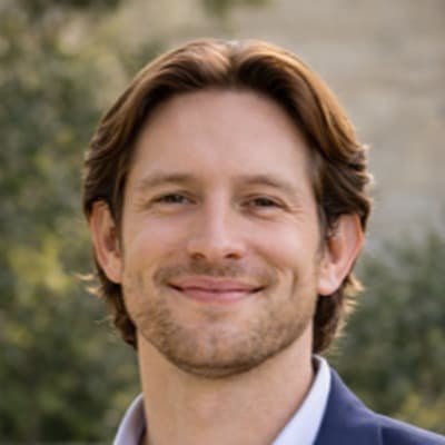 Landon, owner of ACExperts251
