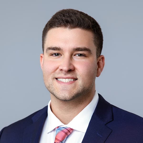 Peyton Campbell, Campbell Digital Studio