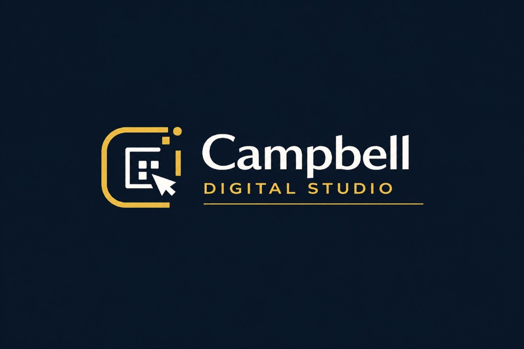 Campbell Digital Studio
